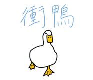 656603027