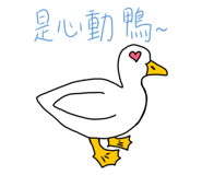 656603029
