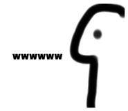 656610693