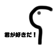 656610694