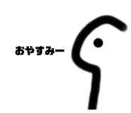 656610695