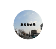 656610697