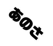 656610698