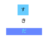 656610699