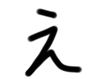 656610701