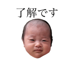 656611098