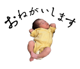 656611100