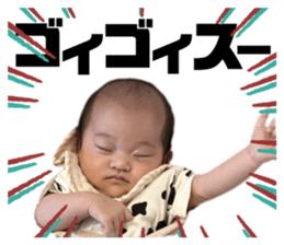 656611106