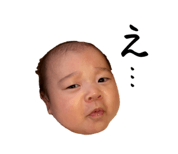 656611107