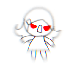 656617089