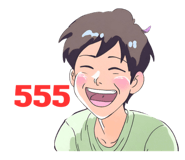 656617408