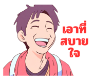 656617412