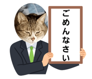 656617460