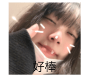 656617559