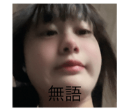 656617564