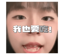 656617676
