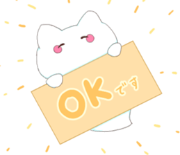 656625332