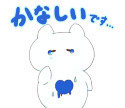 656625344
