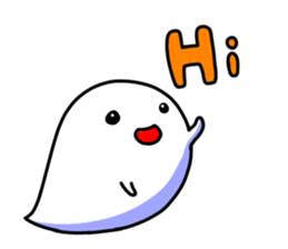 6566264