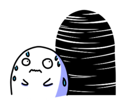 6566267