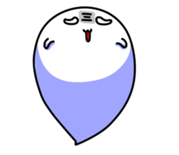 6566269