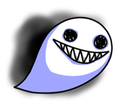 6566280