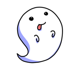 6566282