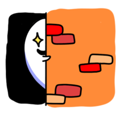 6566283