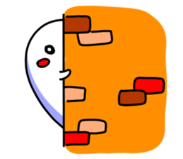 6566284