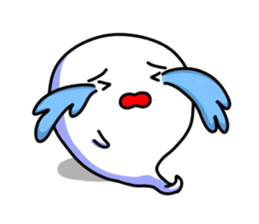 6566290