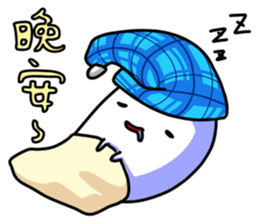 6566293
