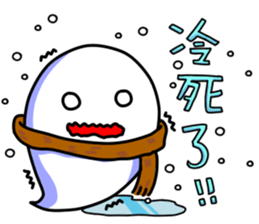 6566296