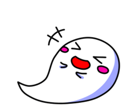 6566300