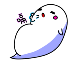 6566301