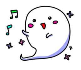6566302