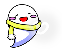 6566303