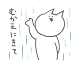 6566304