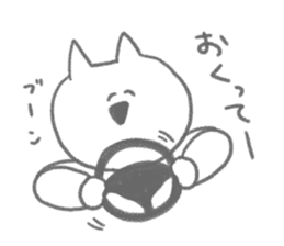 6566305