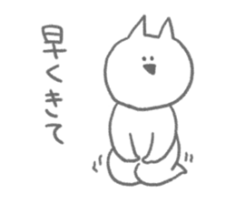 6566306