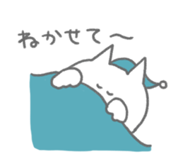 6566309