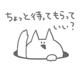 6566310
