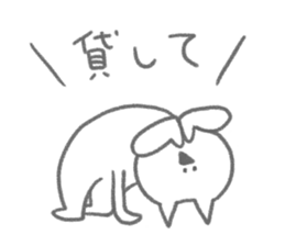 6566312