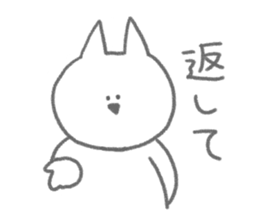 6566313