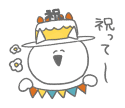 6566314
