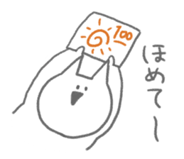 6566315