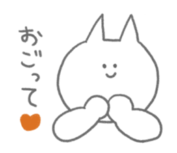 6566316