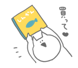 6566317