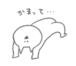 6566321