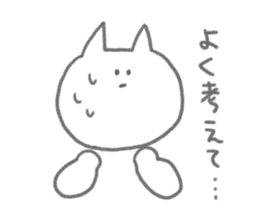 6566322