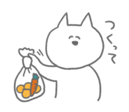6566323